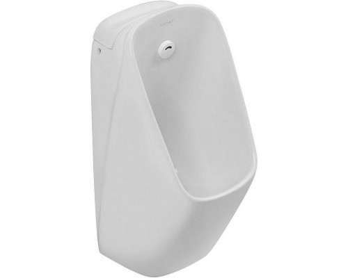 Писсуар Aquanet Cetus-U 344302 подвесной Белый