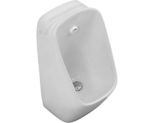 Писсуар Aquanet Cetus-U 344302 подвесной Белый