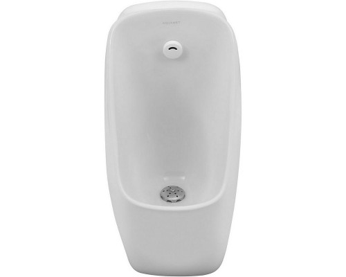 Писсуар Aquanet Cetus-U 344302 подвесной Белый