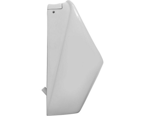 Писсуар Aquanet Cetus-U 344302 подвесной Белый