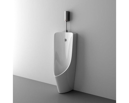 Писсуар Arrow AN633 цвет Белый