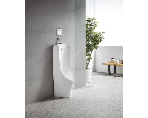 Писсуар Arrow AN633 цвет Белый