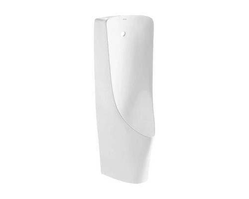 Писсуар Arrow AN633 цвет Белый