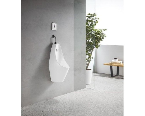 Писсуар Arrow AN639 подвесной цвет Белый