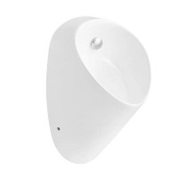 Писсуар Arrow AN660 подвесной цвет Белый