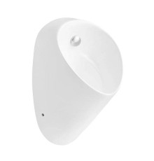 Писсуар Arrow AN660 подвесной цвет Белый