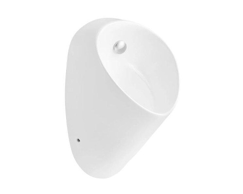 Писсуар Arrow AN660 подвесной цвет Белый