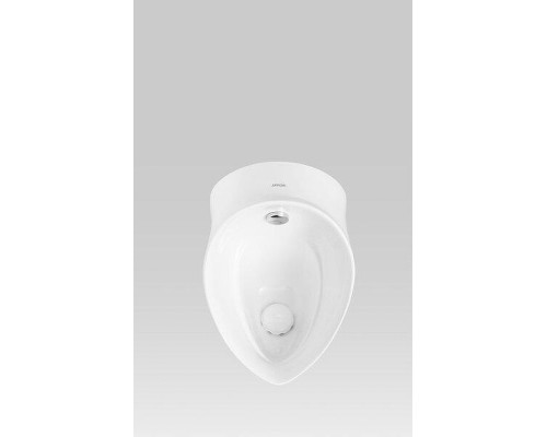 Писсуар Arrow AN660 подвесной цвет Белый