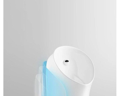 Писсуар Arrow AN660 подвесной цвет Белый