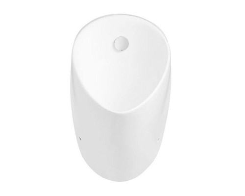 Писсуар Arrow AN660 подвесной цвет Белый