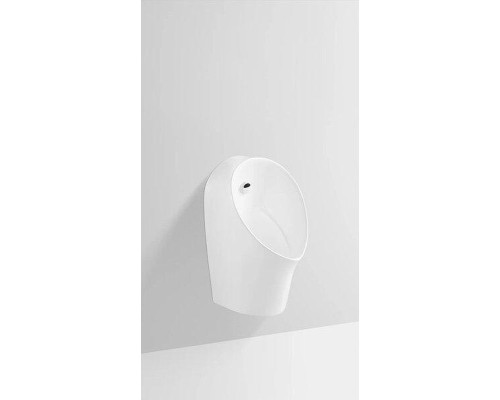 Писсуар Arrow AN661 подвесной цвет Белый