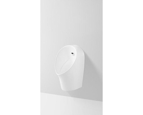 Писсуар Arrow AN661 подвесной цвет Белый