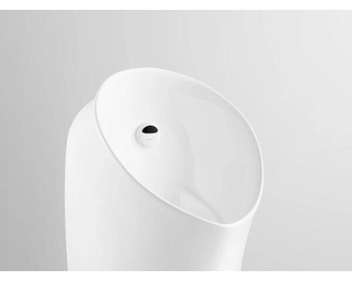 Писсуар Arrow AN661 подвесной цвет Белый