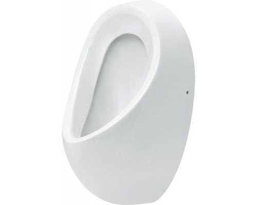 Писсуар Cersanit Taurus P-PI-T100 подвесной Белый