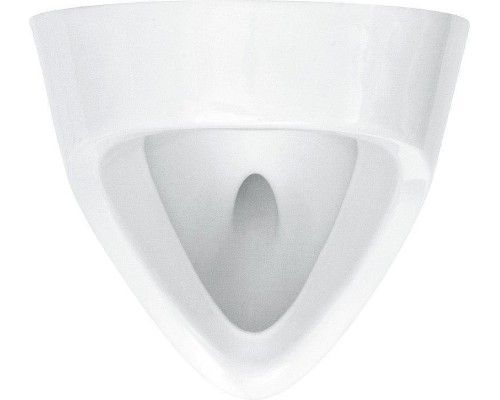 Писсуар Cersanit Taurus P-PI-T100 подвесной Белый