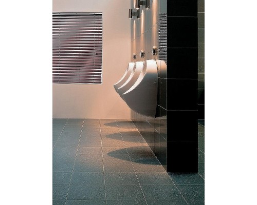 Писсуар Cersanit Taurus P-PI-T100 подвесной Белый