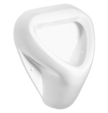 Писсуар Creavit TP630-00CB00E-0000 подвесной Белый