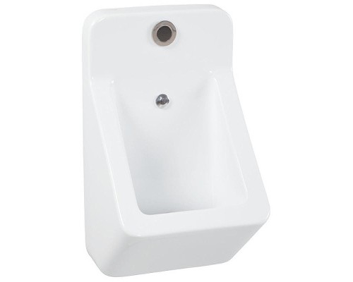 Писсуар Creavit TP640-00CB00E-0000 подвесной Белый