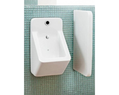 Писсуар Creavit TP640-00CB00E-0000 подвесной Белый