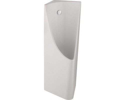 Писсуар Jacob Delafon Struktura EZA022-00 подвесной цвет Белый