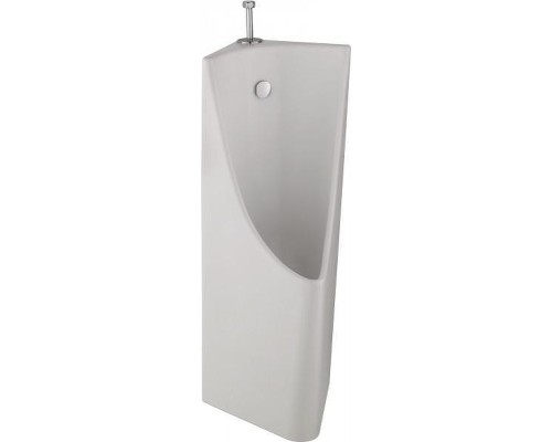 Писсуар Jacob Delafon Struktura EZA122-00 подвесной цвет Белый