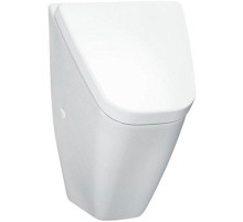 Писсуар Laufen Vila 8.4114.1 без крышки