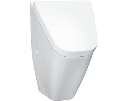 Писсуар Laufen Vila 8.4114.1 без крышки