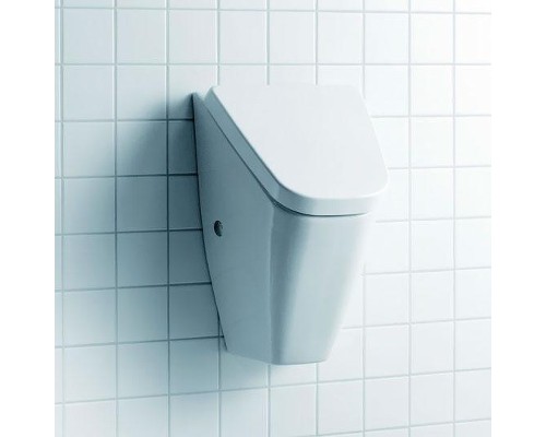 Писсуар Laufen Vila 8.4114.1 без крышки