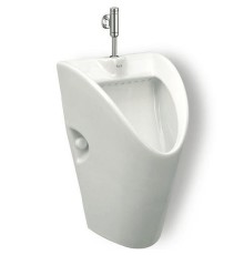 Писсуар Roca Chic 35945L000 с внешним подводом воды