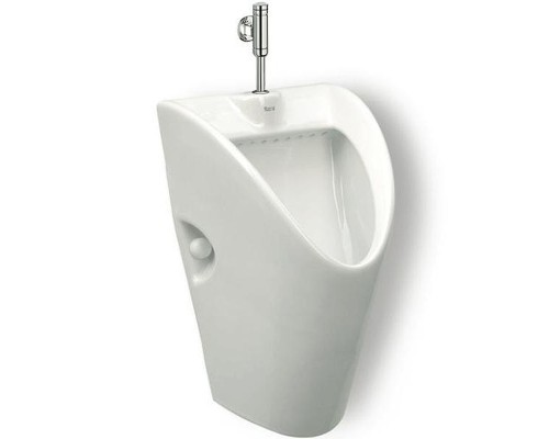 Писсуар Roca Chic 35945L000 с внешним подводом воды