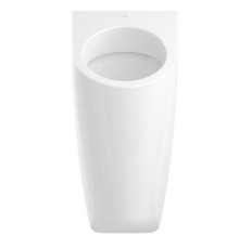 Писсуар Villeroy&Boch Architectura 55860501 подвесной цвет Альпийский белый