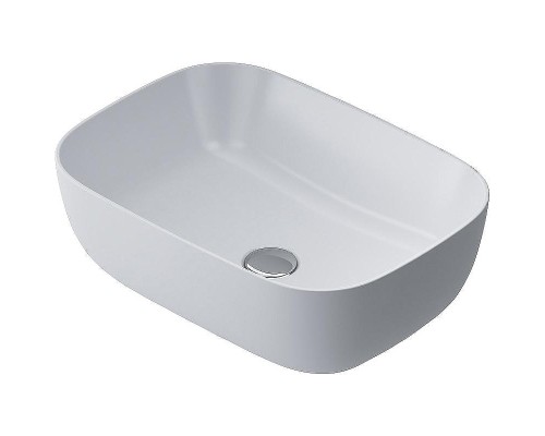 Раковина-чаша AM.PM Func 45 M8FWCC10450WG Белая