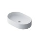 Раковина-чаша AM.PM Func 50 M8FWCC20500WG цвет Белый