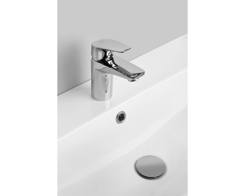 Раковина AM.PM Gem 61 M90WCC0602WG Белая