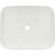 Раковина-чаша AQUAme 50 AQM5010MW Белая матовая