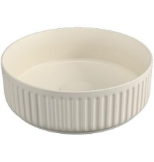 Раковина-чаша Allen Brau Fantasy Line 36 4.11032.IV Айвори