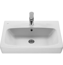 Раковина Aquaton Santek Нео 55 1WH302185 Белая