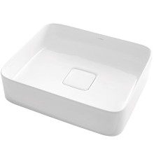 Раковина Aqwella Dreja Joy 46 641945 Белая