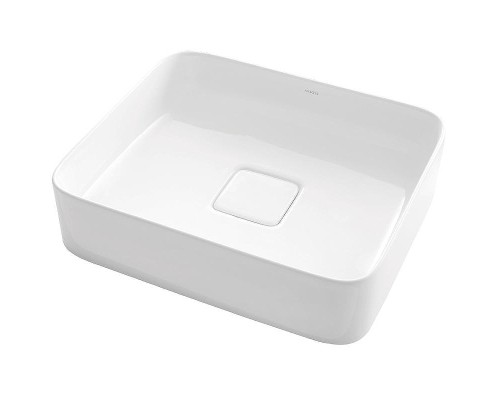 Раковина Aqwella Dreja Joy 46 641945 Белая