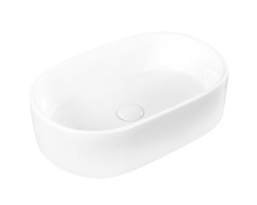 Раковина-чаша BelBagno 55 BB1048 Белая