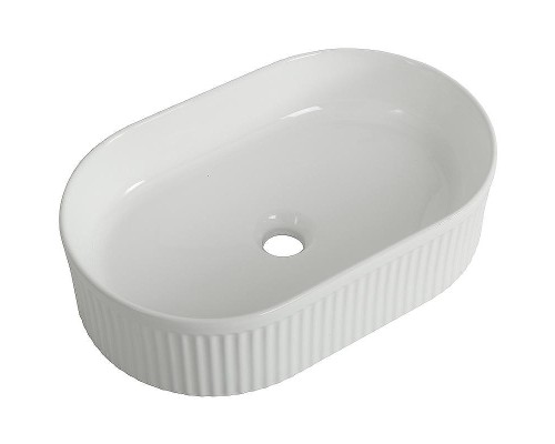 Раковина-чаша BelBagno 50 BB1497 Белая