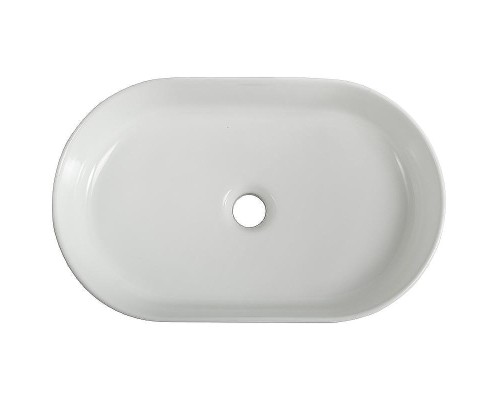 Раковина-чаша BelBagno 50 BB1497 Белая