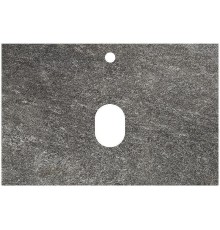 Столешница под раковину BelBagno 70 KEP-70-GRN Granito