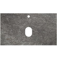 Столешница под раковину BelBagno 80 KEP-80-GRN Granito