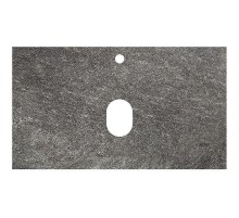 Столешница под раковину BelBagno 90 KEP-90-GRN Granito