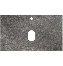 Столешница под раковину BelBagno 90 KEP-90-GRN Granito