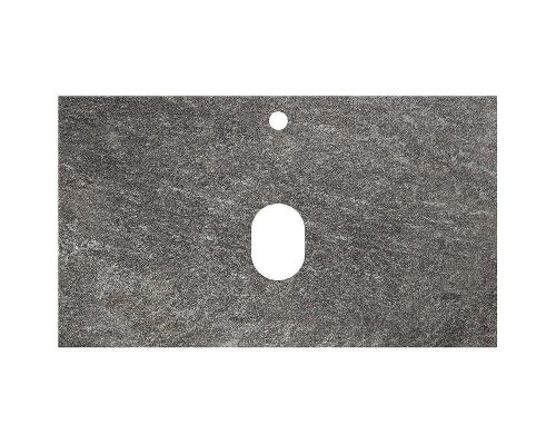 Столешница под раковину BelBagno 90 KEP-90-GRN Granito