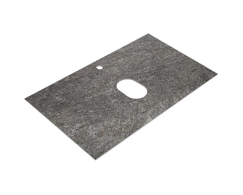 Столешница под раковину BelBagno 90 KEP-90-GRN Granito