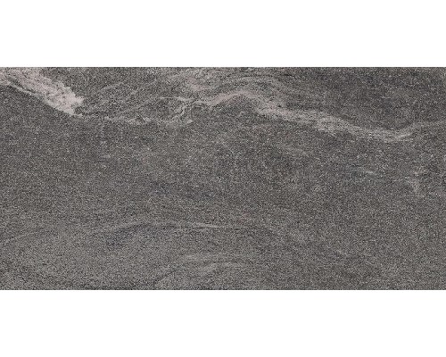 Столешница под раковину BelBagno 90 KEP-90-GRN Granito