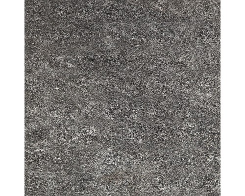 Столешница под раковину BelBagno 90 KEP-90-GRN Granito